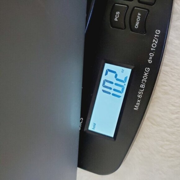 Zara Ferrari Red Y2K Bimbo Brat Girl Summer Distressed Denim Mini Skirt S - Picture 6 of 7